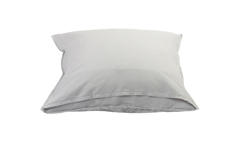 Постельное белье 2 спальное евро Zanotto Фиренз 401 Италия фото 2