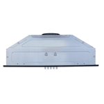 Встраиваемая вытяжка Oasis серии Standart UN-50B