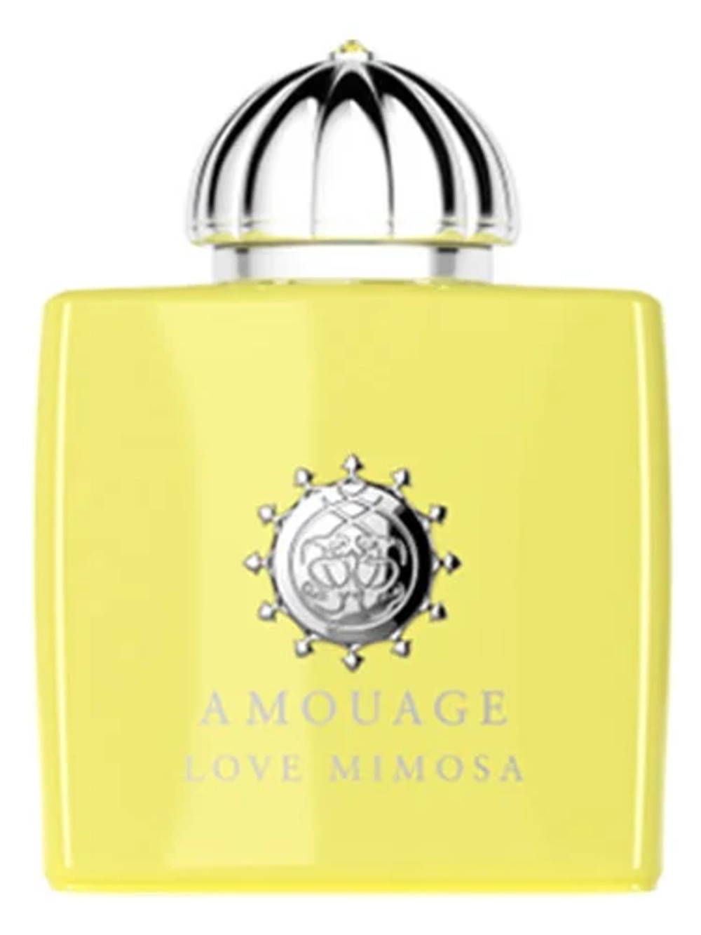 AMOUAGE Love Mimosa