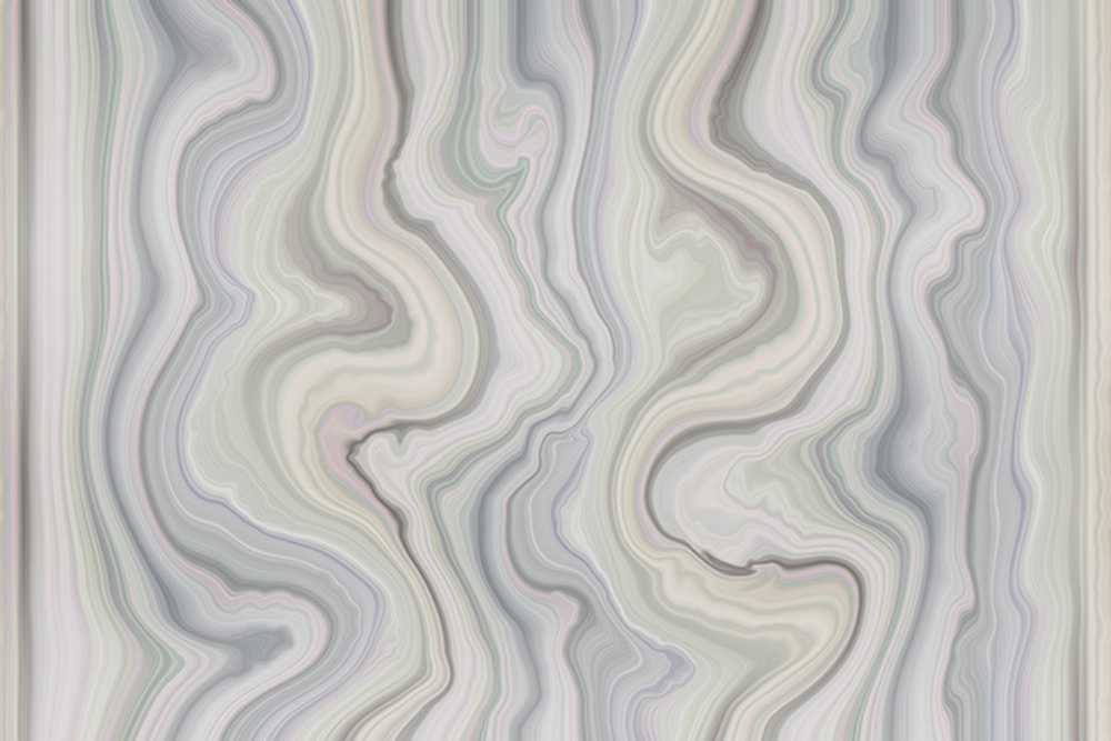 Фреска Applico, коллекция Abstract