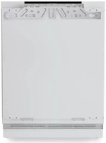 Встраиваемый холодильник Liebherr URPd 365i