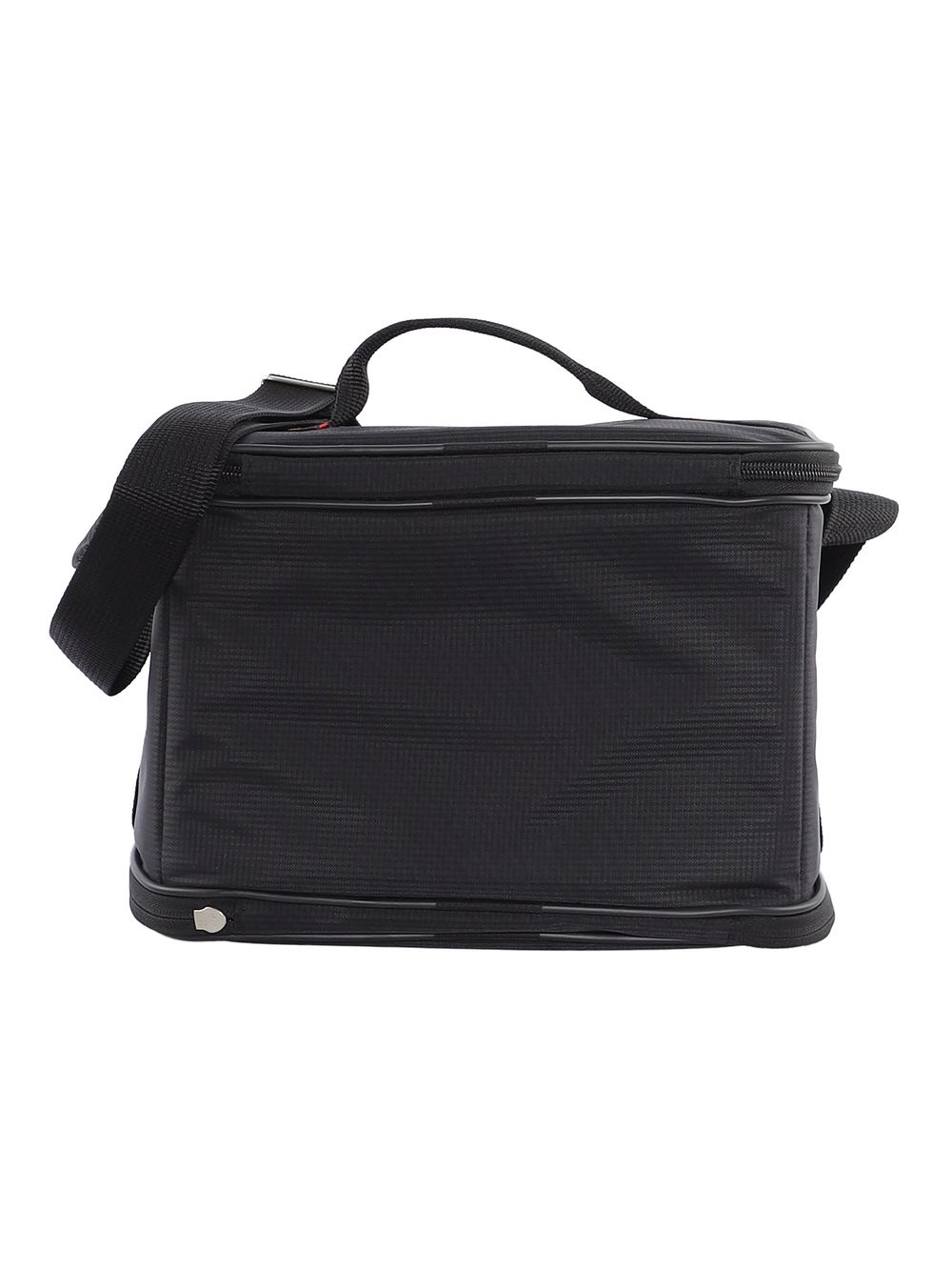 Термосумка 155