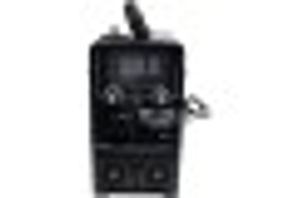 Сварочный полуавтомат Brima MIG/MMA-175 DIGITAL НП000001412