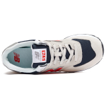 Кроссовки New Balance, ML574SJ2