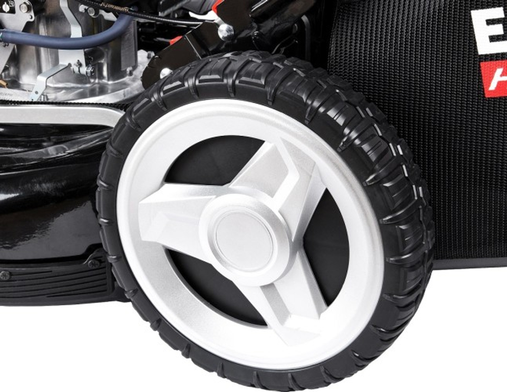 Газонокосилка бензиновая ELITECH GL 2853CS (E1601.027.00) HD 210456