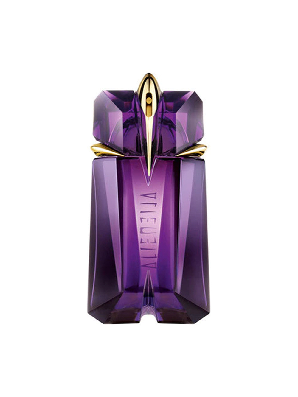 MUGLER ALIEN lady 30ml edp refillable