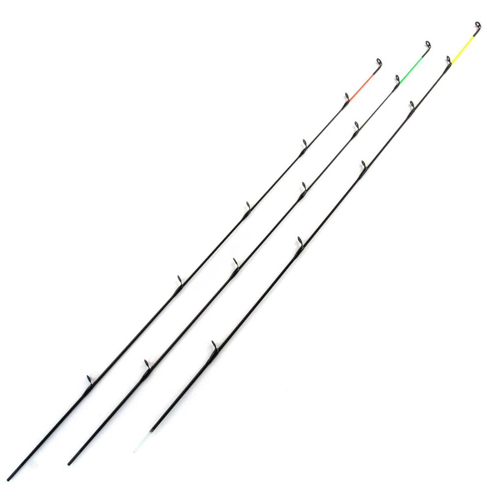 Фидер Kaida Level Feeder 4.25м (150гр)