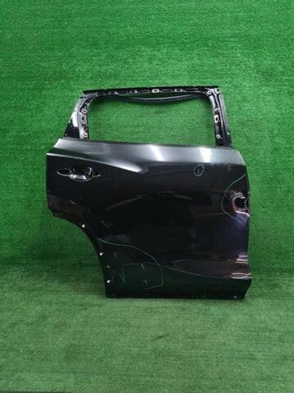 Дверь задняя правая EXEED TXL (2019-н.в.)