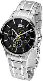 Jacques Lemans 11542D