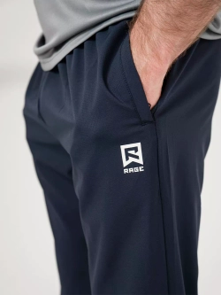 Брюки спортивные Rage