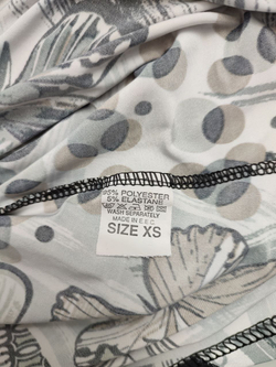 Сарафан Sisters Point летний 42-44 размер