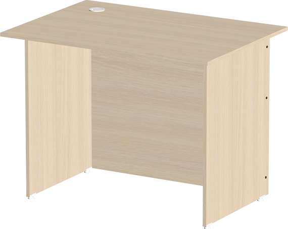 Стол письменный