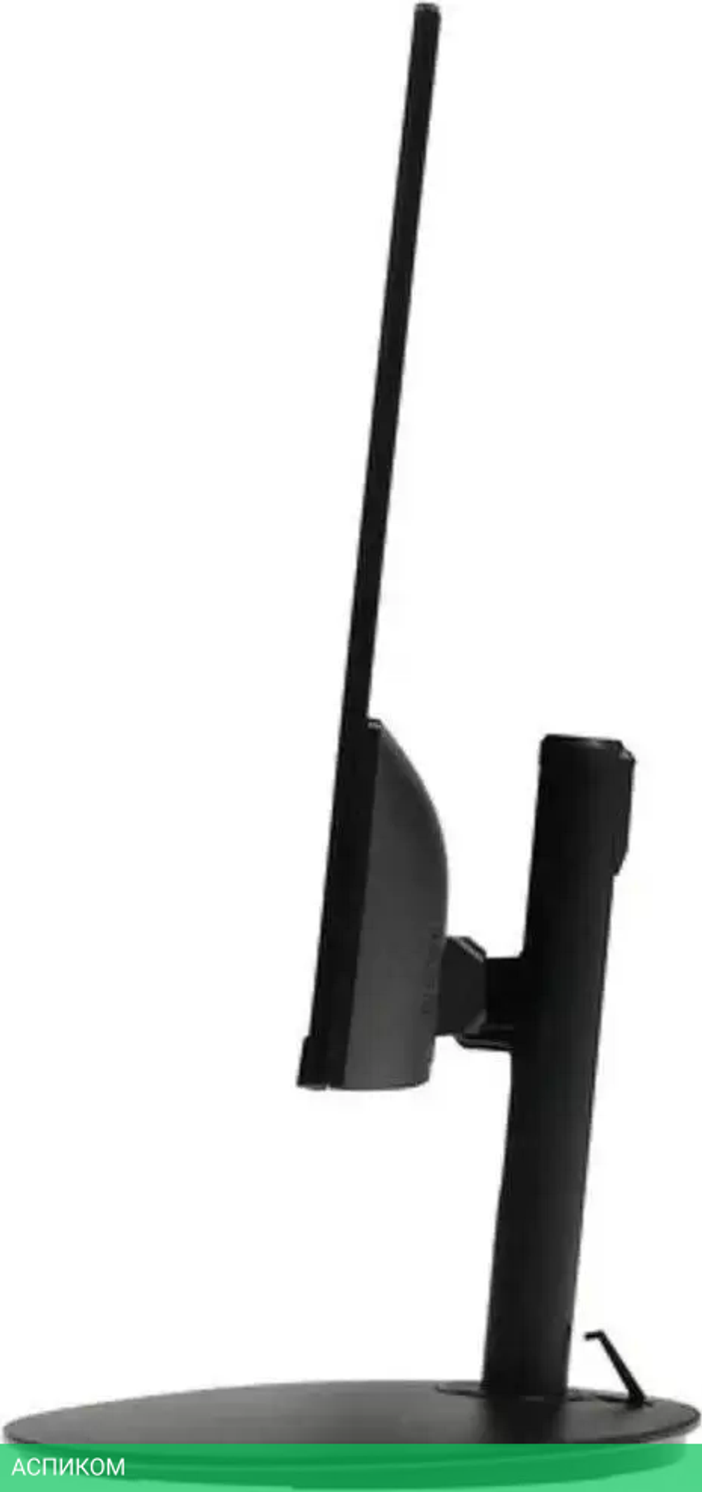 Игровой монитор Acer SH242YG0bmiphx UM.QS2CD.004