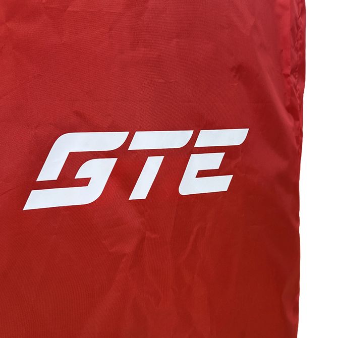 GTE (GTE-AC43) Чехол на установки для заправки автомобильных кондиционеров