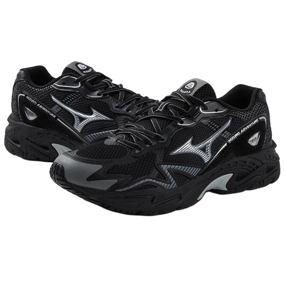 Mizuno Adventure Twe Nonslip Durable Lowtop