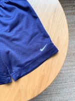 Шорты Nike, 104