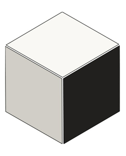 Фон Деметра Ф (01/02/19)