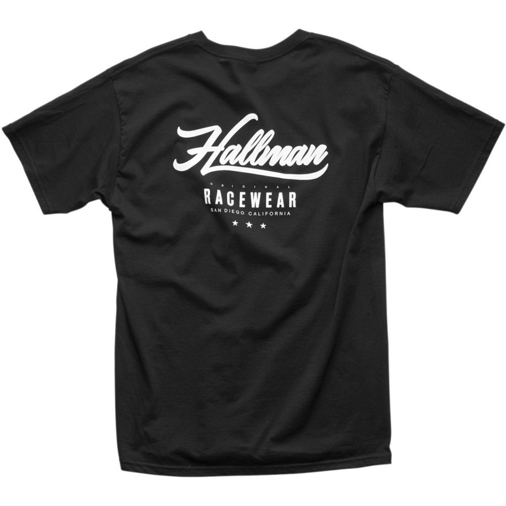 Original\черный