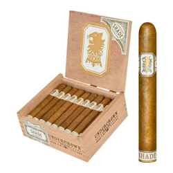 Undercrown Shade Corona Viva