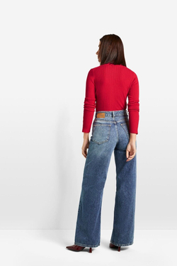 Пуловер женский CINQUE CINANNI