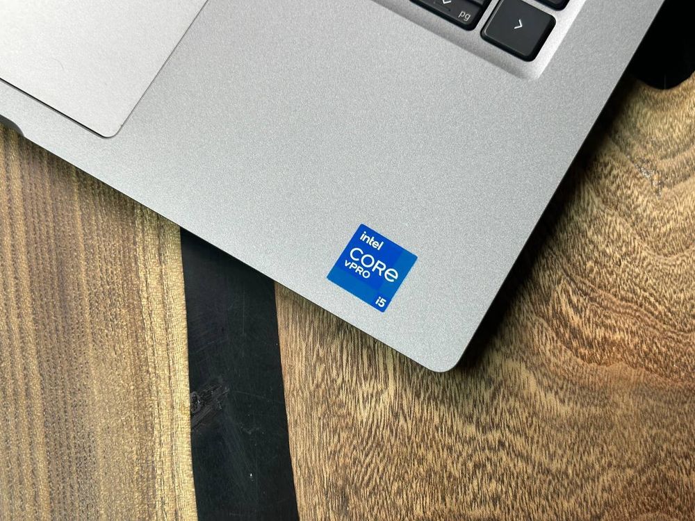 14" Ноутбук Dell Latitude 5420 (1920x1080, Intel Core i5-1145G7, RAM 16ГБ,SSD 256ГБ, Intel Iris Xe Graphics, Win 10Pro)