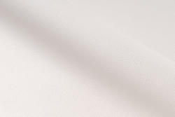 Искусственная кожа Continent / Континент