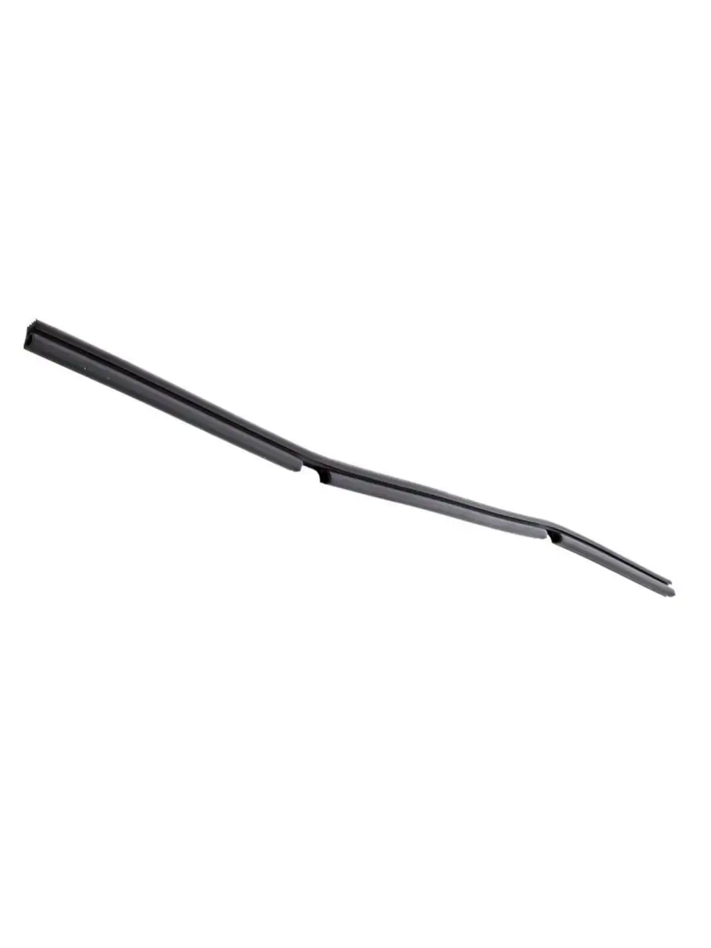 Уплотнитель двери посудомоечной машины Electrolux 1527401002