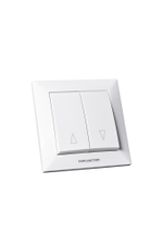 ПРОВОДНАЯ КНОПКА AIR MOTOR ЕС 7780