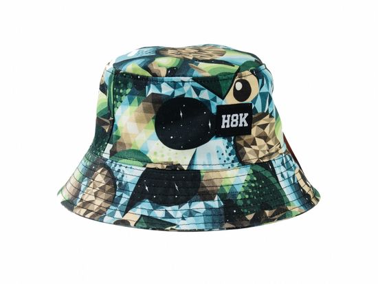 Панама HOOK The Things