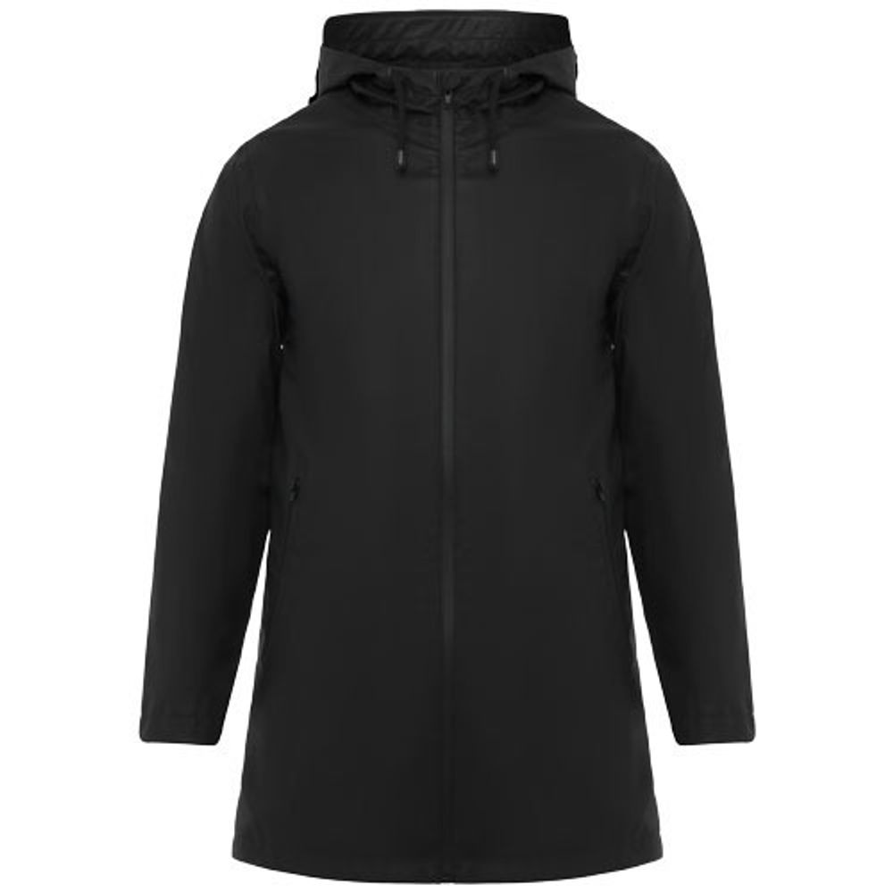 Мужской плащ Sitka