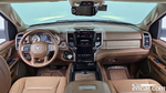 Dodge Ram Pickup 5.7 (08.2019)