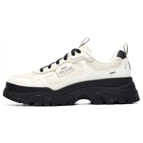 FILA Fashion Sneakers Hike