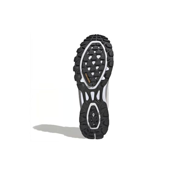 Adidas Stella McCartney 'White Orange'