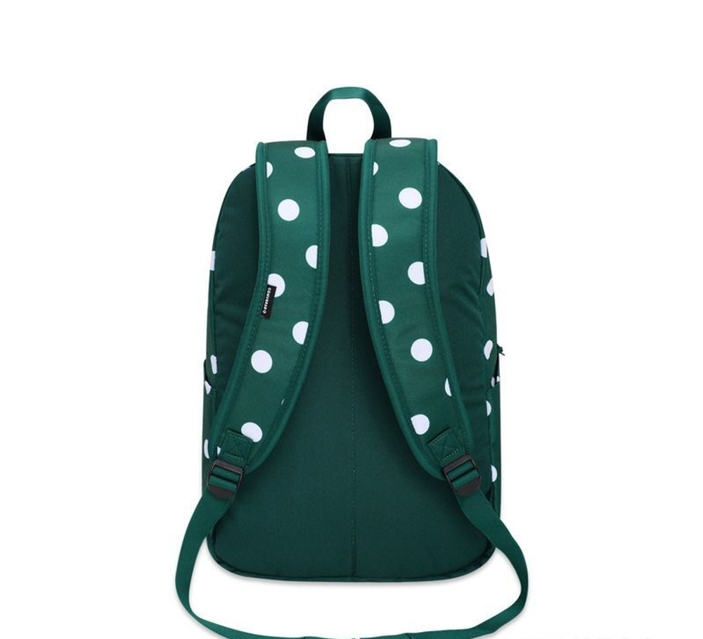 Рюкзак CONVERSE Go 2