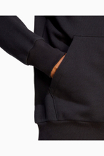 Кофта adidas Essentials Big Logo