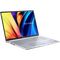 X1605ZA-MB829_0225627101314
