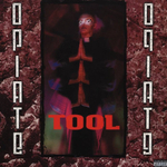 Tool Opiate