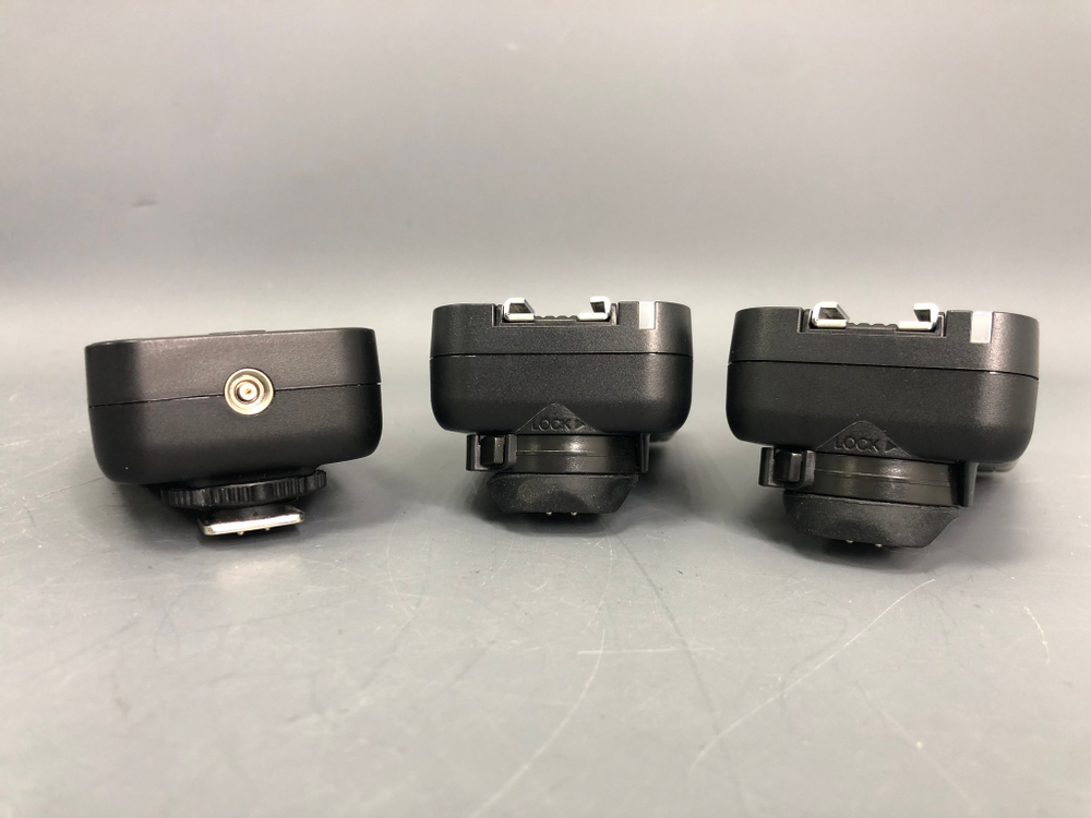 YongNuo YN622N Kit для Nikon