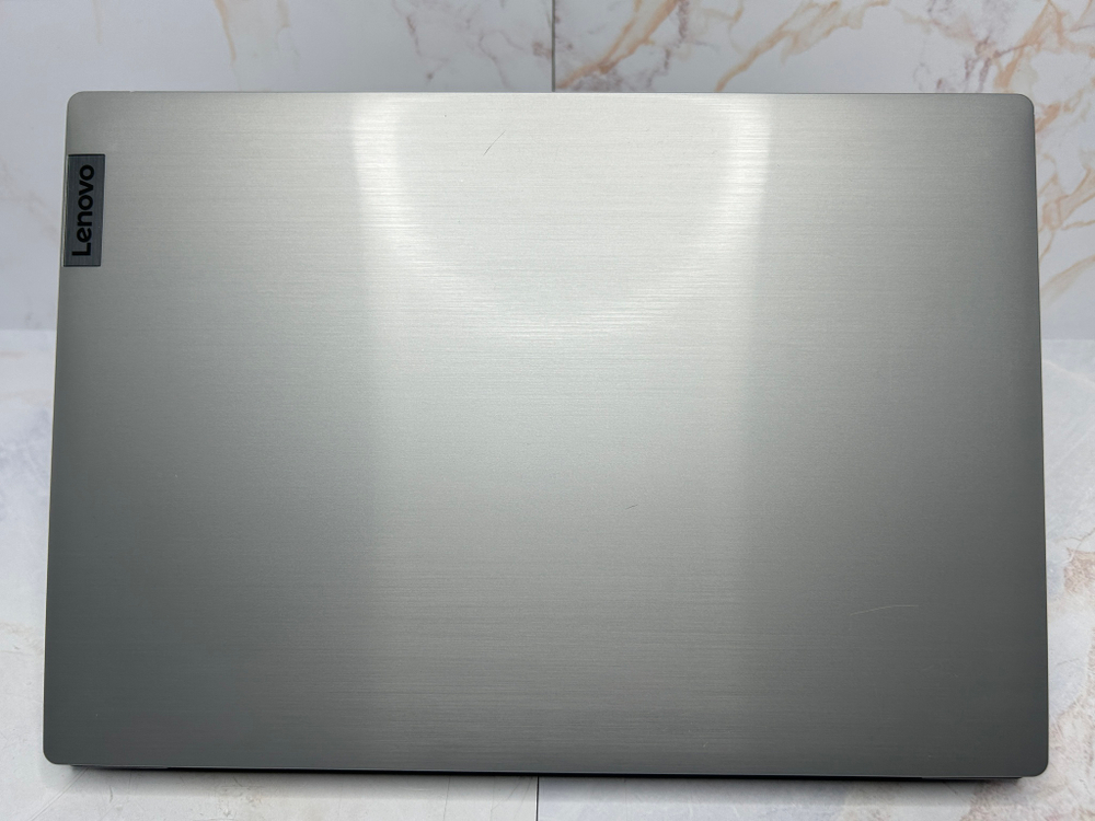 Ноутбук Lenovo IdeaPad L3-15ITL6. Производитель CPU: Intel, Линейка CPU: Core i5, CPU: i5-1135G7, RAM: 8Gb, SSD: 512Gb, GPU: Intel Iris Xe, Диагональ: 15.6", Разрешение: 1920*1080, Тип экрана: IPS, OS: DOS, BackLight: -, Цвет: серый, Состояние: B1