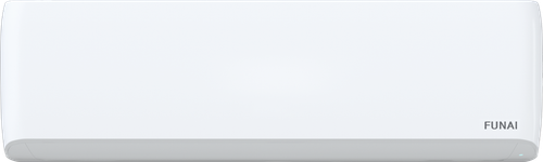 Сплит-система кондиционер Funai Samurai RAC-SM55HP.D03