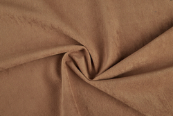 Микровелюр Bonnevil / Бонневил