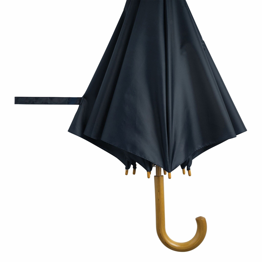 Автоматический зонт TANGO