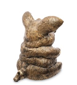 БФ-156 Фигура «Довольный кабан»