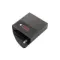 Rega Atlas Tracking Force Gaude Black