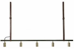 Светильник Long John