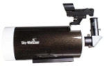 Труба оптическая Sky-Watcher BK MAK127SP OTA