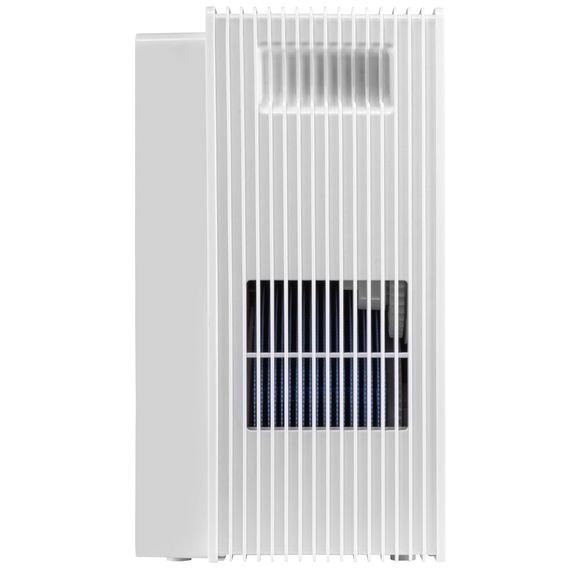 Мойка воздуха BALLU AW-340 белая купить в Москве и Московской области по низкой цене с доставкой по России — (7) Мойка воздуха BALLU AW-340 белая — (7)