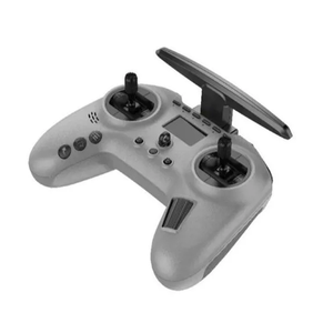 Комплекты управления