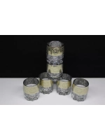 Набор стаканов