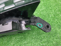 ДХО правый JAECOO J7 (2023-н.в.) LED